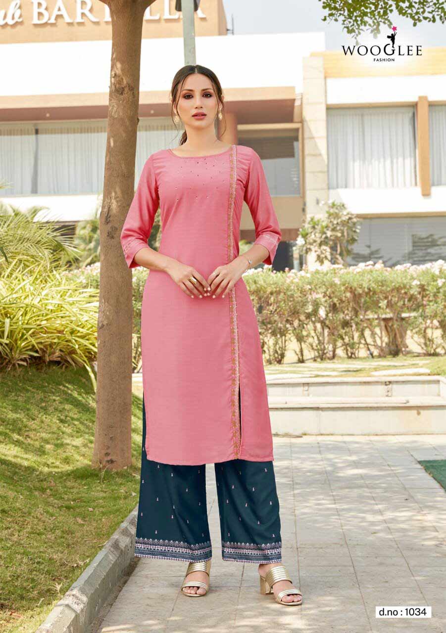 Celebration Vol-5 Handwork Kurti Manufacture Celebration Vol-5 Handwork Kurti Manufacture